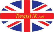 Welcome to TreatsUK.com